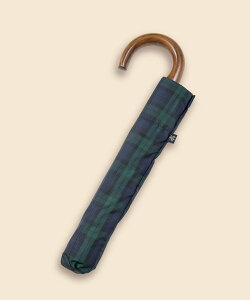 BROOKS BROTHERS �u���b�N�E�H�b�` �t�H�[���f�B���O�A���u���� �u���b�N�X �u���U�[�Y �t�@�b�V�����G�� �܂肽���ݎP �u���b�N�y���������z