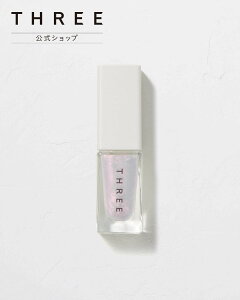 THREE yz THREE lCbJ[ X11 聄 X[ lC }jLAElC|bV