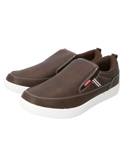 EDWIN EDWIN y Xj[J[ [ V[YEC Xb| ubNyz