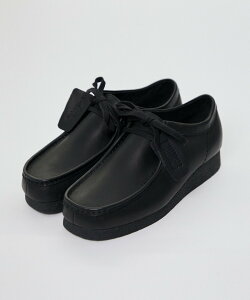 I.T.'S. international r[GHEH[^[v[t/WallabeeEVO WPsClarkst CbcC^[iVi V[YEC JVEfbLV[Y ubNyz