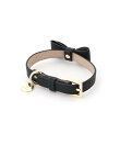 e.x.p.japon/(U)2WAY リボンカラー