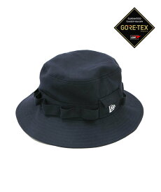 楽天市場 アドベンチャーハット ゴアテックス ニューエラの通販