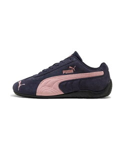JOINT WORKS �� �ǉ� ��PUMA / �v�[�}SPEEDCAT OG �W���C���g���[�N�X �V���[�Y�E�C �X�j�[�J�[ �l�C�r�[ ���b�h�y���������z