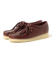 楽天市場】clarks ワラビー ビームスの通販