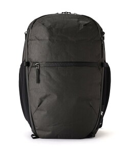 B'2nd Aer(�G�A�[)Travel Pack 4 35L Ultra AER-28071 �r�[�Z�J���h �o�b�O ���̑��̃o�b�O �u���b�N�y���������z