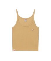 楽天市場】a bathing ape ノースリーブ（レディースファッション）の通販
