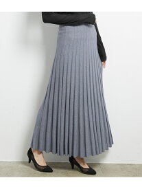 楽天市場 プリーツスカートの通販