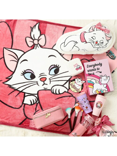 Francfranc ディズニー おしゃれキャットクッション 4 0 Rakuten Fashion 楽天ファッション 旧楽天ブランドアベニュー Cj5580 Francfranc ディズニー おしゃれキャットクッション 4 0 Rakuten Fashion 楽天ファッション 旧楽天ブランドアベニュー Cj5580