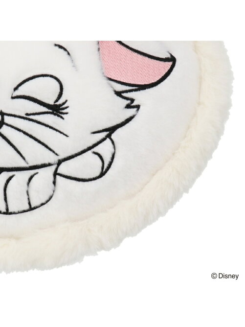 Francfranc ディズニー おしゃれキャットクッション 4 0 Rakuten Fashion 楽天ファッション 旧楽天ブランドアベニュー Cj5580 Francfranc ディズニー おしゃれキャットクッション 4 0 Rakuten Fashion 楽天ファッション 旧楽天ブランドアベニュー Cj5580