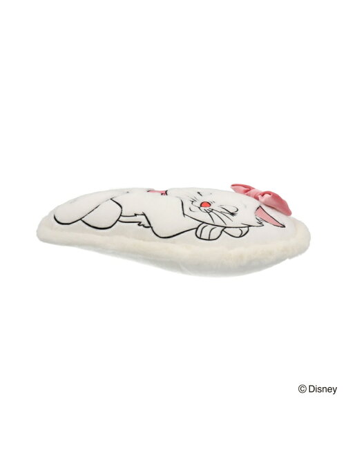 Francfranc ディズニー おしゃれキャットクッション 4 0 Rakuten Fashion 楽天ファッション 旧楽天ブランドアベニュー Cj5580 Francfranc ディズニー おしゃれキャットクッション 4 0 Rakuten Fashion 楽天ファッション 旧楽天ブランドアベニュー Cj5580