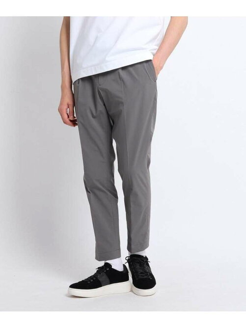 Takeo Kikuchi Sサイズ Mizuno コラボ 撥水 ストレッチ パンツ Rakuten Fashion 楽天ファッション 旧楽天 ブランドアベニュー Cn1580