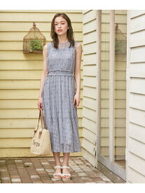 楽天市場 マーガレット刺繍ワンピースの通販