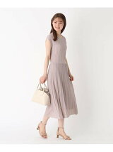 Indexのワンピースアイテム一覧 Rakuten Fashion 楽天ファッション 旧楽天ブランドアベニュー