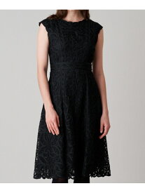 楽天市場 Anayi ワンピ テープの通販