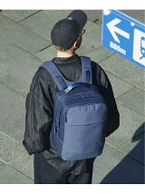 City Backpack 16inch バックパック Incase
