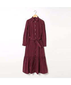 ySALE^62%OFFzSCAPA }CN^t^s[X XLp s[XEhX ̑̃s[XEhX O[ J[LO[ bhyz