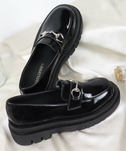 ySALE^30%OFFzLibertyDoll 5cmq[ s[X ؍t@bV rbg[t@[ 3043 TG[tbgEFA[ V[YEC [t@[ zCg uE ubN