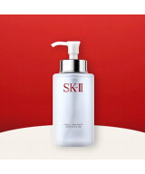 SK-II 【公式】 SK-II SK2 エスケーツー フェイシャル トリートメント クレンジング オイル 250mL エスケ…