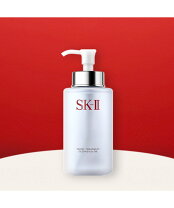 楽天市場】sk2 化粧水 250mlの通販