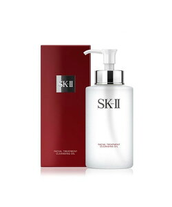 SK-II SK-II SK2 GXP[c[ tFCV g[gg NWO IC 250mL GXP[c[ XLPA NWOyz