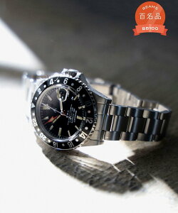 B:MING by BEAMS yr[X̕SizNAVAL WATCH Produced by LOWERCASE / FRXD GMT EXCLUSIVE r[~O CtXgA oC r[X ANZT[Erv rvyz
