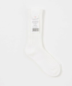 �ySALE�^50%OFF�zSonny Label decka �I�[�K�j�b�N���u�\�b�N�X �T�j�[���[�x�� �C���E���b�O�E�F�A �C�� �z���C�g �u���b�N