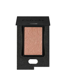 Celvoke ヴァティック アイズ 31 セルヴォ—ク メイクアップ アイシャドウ