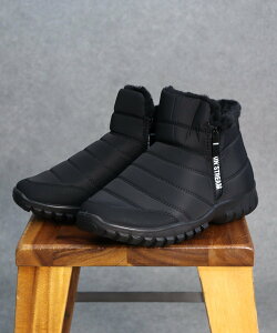 ySALE^19%OFFzDedes Y Xg[g JWA ZbgAbv EB^[u[c 6381 TG[tbgEFA[ V[YEC u[c ubN lCr[ uEyz