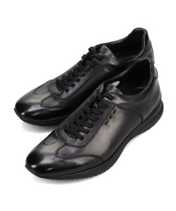 MODELLO MODELLO [XAbvhXJWAU[Xj[J[ }hX V[YEC [XAbvEhXV[Y uE ubNyz