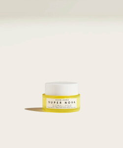 Herbivore Botanicals yzmo uCgjOACN[/AR B[K ڌN[ n[rHA {^jJY XLPA ACN[E܂etEACPAyz