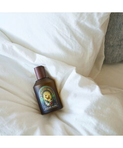 collex �yOPTATUM�z �s���[�~�X�g Garden Glow 100ml �R���b�N�X �C���e���A�E�����G�� �f�B�t���[�U�[�E�����E�A���}�I�C���E�L�����h��