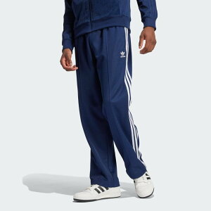 ySALE^20%OFFzadidas yzAfB_X adidas AfBJ[ oM[tBbg t@C[o[hgbNpc(W[W) AfB_X pc ̑̃pc u[yz