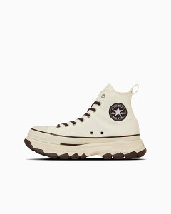 CONVERSE yCONVERSE zALL STAR TREKWAVE CB HI / yRo[X zI[X^[@gbNEG[u@CB@HI@@nCJbg Ro[X V[YEC Xj[J[ zCgyz