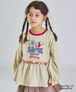 pairmanon ygCEXg[[zK[Y tgvg yv TVc yA}m gbvX Jbg\[ETVc sN x[W uE zCg