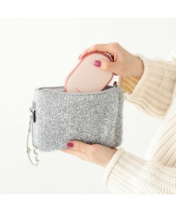 Francfranc ߂JC|[` Vo[ tt zE|[`EP[X |[` Vo[