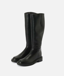 OUTDOOR PRODUCTS Usual Things HEIDI SHOES OUTDOOR PRODUCTSEhWbL[t AEghAv_Nc[WAVOX V[YEC u[c ubNyz