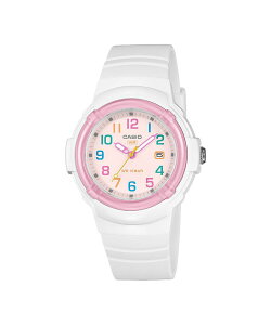 CASIO CASIO Collection / LX-800H-7A1JF / �J�V�I �u���b�W �A�N�Z�T���[�E�r���v �r���v�y���������z