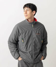 【SALE／20%OFF】L.L.Bean (M)【JAPAN EDITION】リッチフィールド・スリーシーズン・ジャケット エルエルビーン ジャケット・アウター ナイロンジャケット カーキグリーン ブラック ベージュ ネイビー【送料無料】