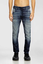 楽天市場】diesel ジョグ ジーンズ 36の通販
