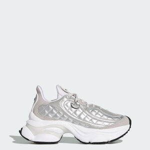 adidas yzAfB_X adidas IYB[iX / OZVENUZ W AfB_X V[YEC Xj[J[ Vo[yz