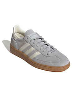 JOURNAL STANDARD relume �s�\��t[26SS�V��]�yadidas originals�zHANDBALL SPEZIAL:�X�j�[�J�[ �W���[�i�� �X�^���_�[�h �������[�� �V���[�Y�E�C �X�j�[�J�[ �O���[�y���������z