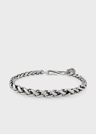 Paul Smith "Woven Chain" ブレスレット ポール・スミス アクセサリー・腕時計 その他のアクセサリー・腕…