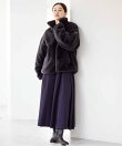 《追加予約》TATRAS/タトラス BARBRA ブルゾン LCKA0038033588