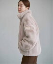 《追加予約》TATRAS/タトラス BARBRA ブルゾン LCKA0038033588
