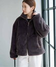 《追加予約》TATRAS/タトラス BARBRA ブルゾン LCKA0038033588