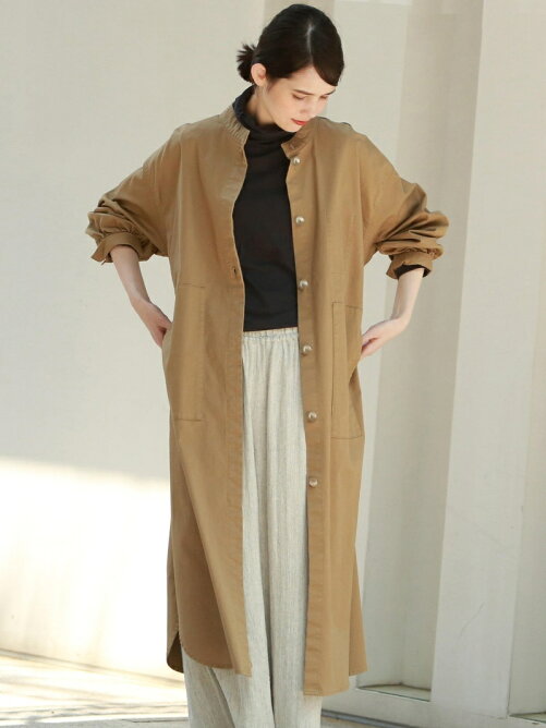 トップ100 羽織 ファッション 人気のファッション画像