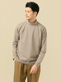 楽天市場 ハイネック Tシャツ カットソー トップス メンズファッションの通販