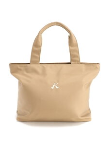 キタムラ バックの通販 価格比較 価格 Com