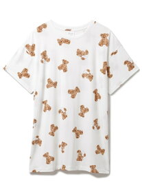 楽天市場 Gelato Piqueの通販