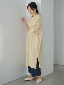 楽天市場 アメリカンホリック ワンピースの通販